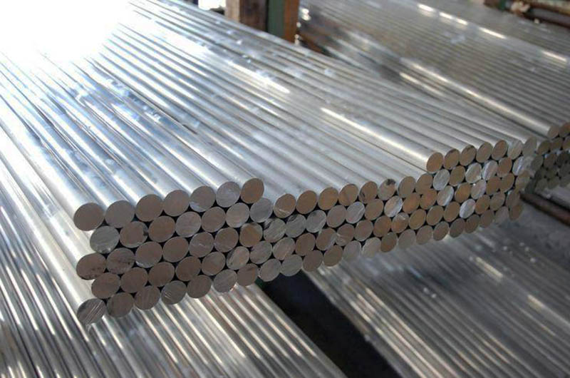 5083 5383 O H112 Marine Grade Aluminum Bars 5083 5383 O H112 Marine Grade Aluminum Bars