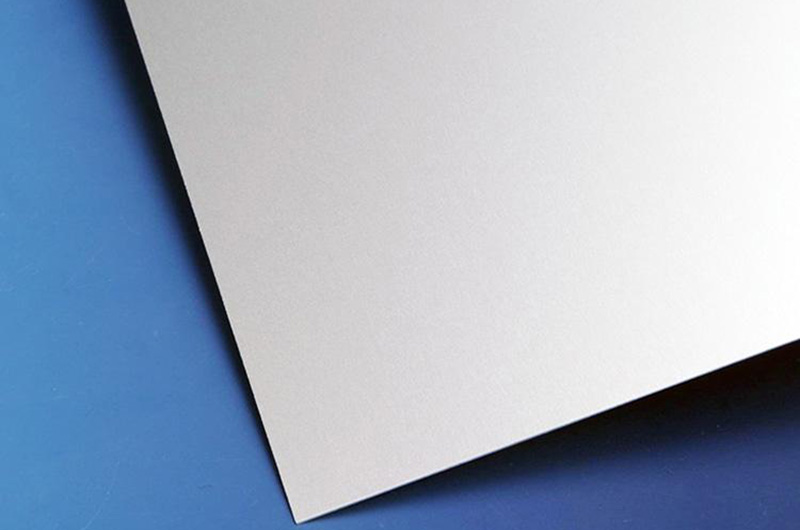 5754 marine grade aluminum plate