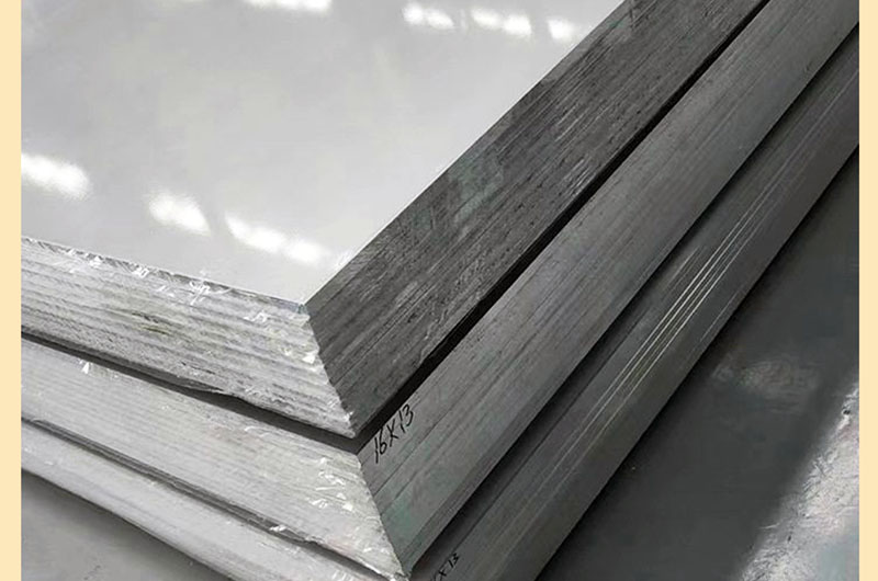 5083 aluminum for ship side 5083 aluminum for ship side