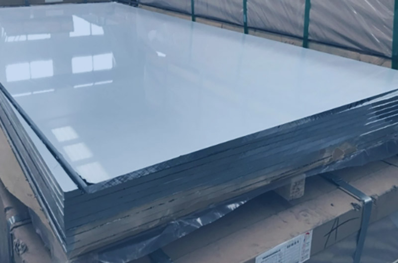 5083 h112 aluminum plate 5083 h112 aluminum plate
