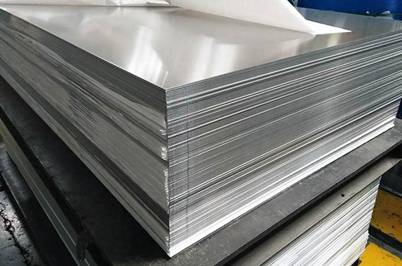 Marine grade aluminum plates Marine grade aluminum plates