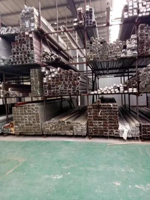 5086 Marine Aluminum Products