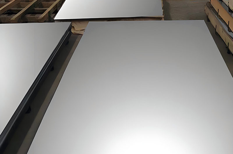 5383 aluminum plate