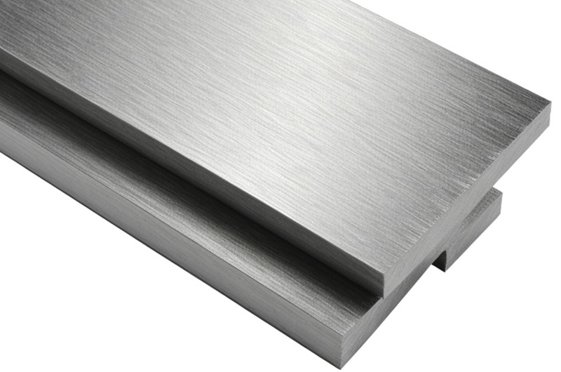 Aluminum 5083 H112 Plate