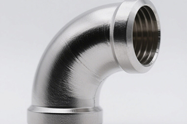 1 1 2 aluminum 90 degree elbow