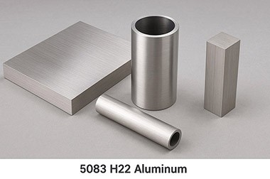 5083 H22