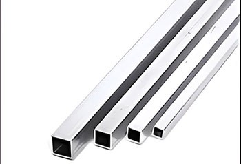 5083 Aluminum Square Tubes