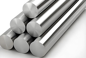 5086 Aluminum Round Bar