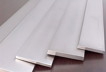 5083 Aluminum Flat Bar