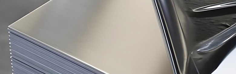5083-H321 Aluminum Properties