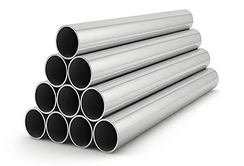 5086 Aluminum Round Tubes and Pipes