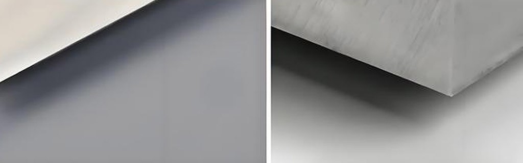 What is the difference between 5086 and 6061 aluminum?