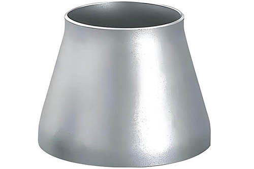 Aluminum Reducer