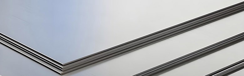 What is marine grade 5083 Aluminium?