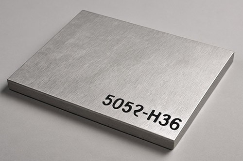 5052 H36