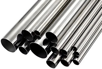 5086 Aluminum Tube