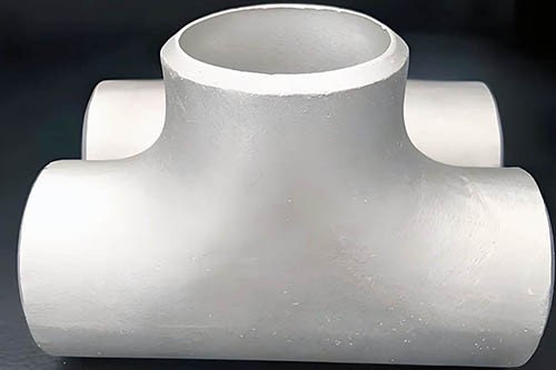 Aluminum Tees