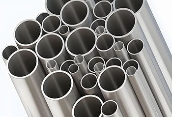 5086 H32 Pipe