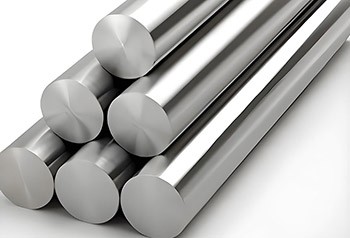 5083 Aluminum Round Bar