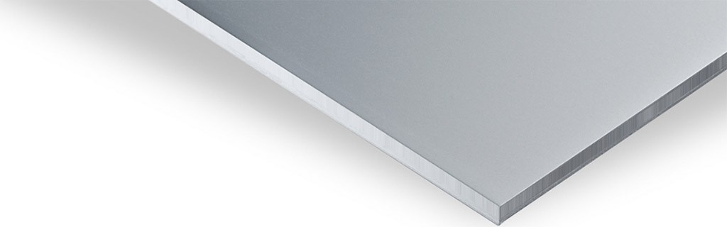 5086 Aluminum vs 5052