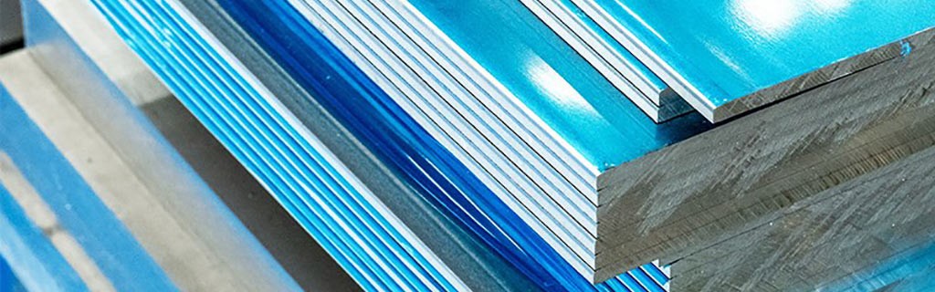 What is 5086 grade aluminum?