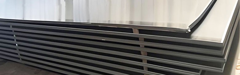 5456 Aluminum Properties